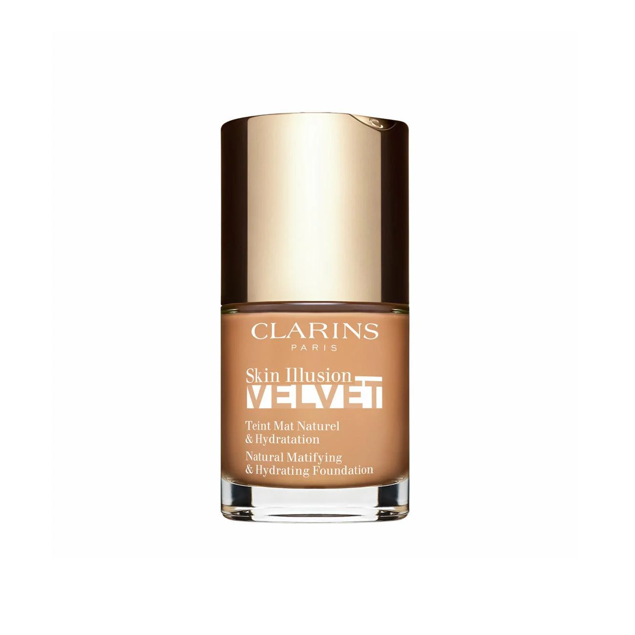 Skin Illusion Velvet - Image 8