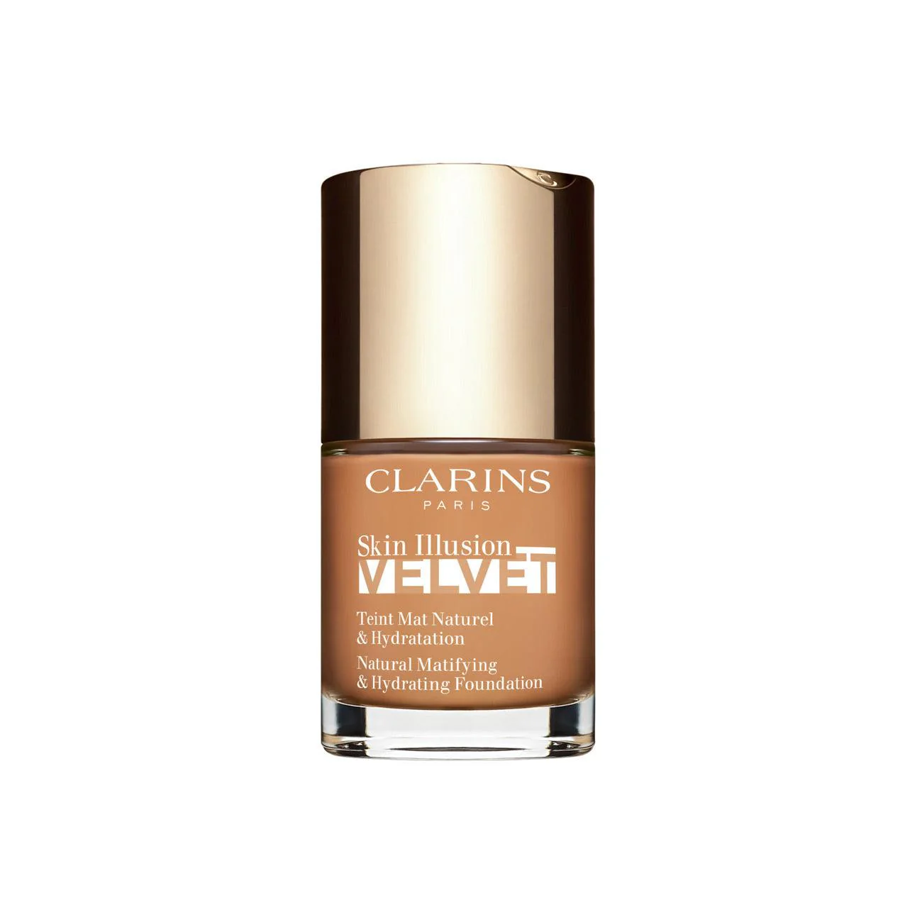 Skin Illusion Velvet - Image 9