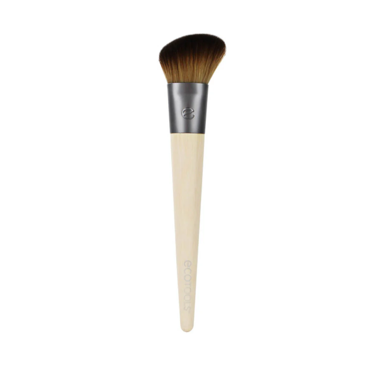 Skin Perfecting Brush - Image 2