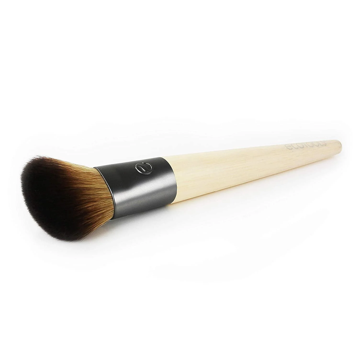 Skin Perfecting Brush - Image 3