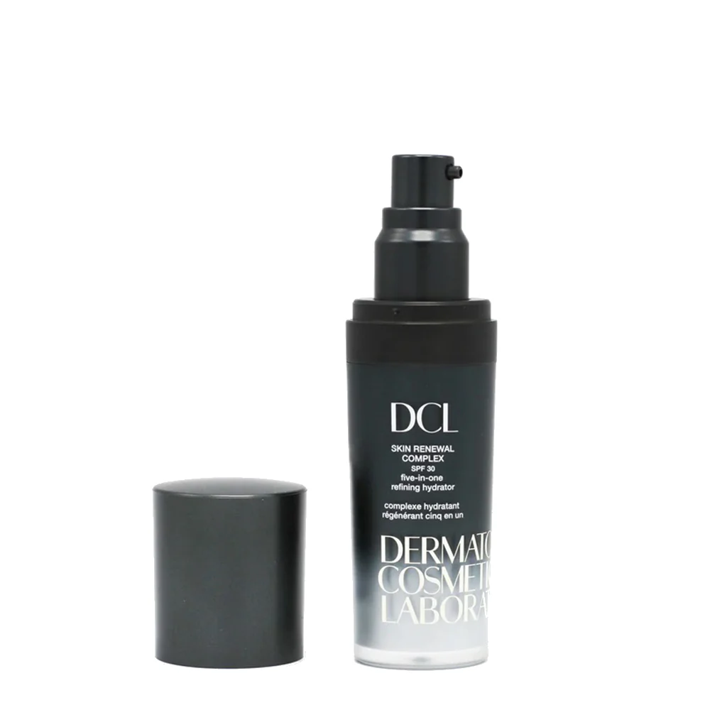 Skin Renewal Complex SPF30 - Image 2