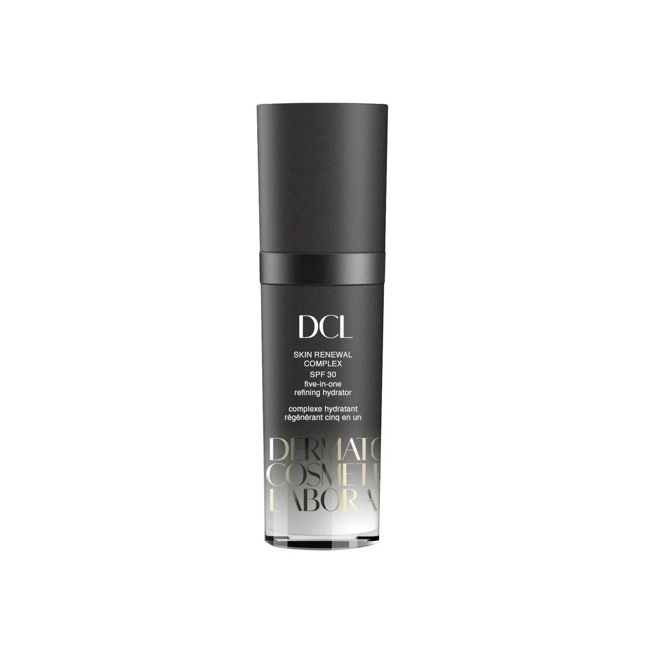 Skin Renewal Complex SPF30 - Image 3