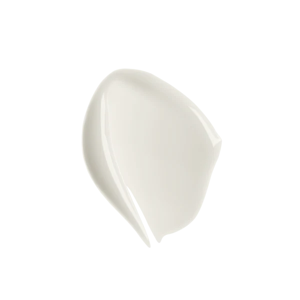 Skin Unify Intensive - Image 2