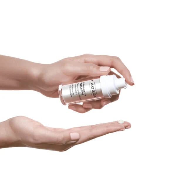 Skin Unify Intensive - Image 3