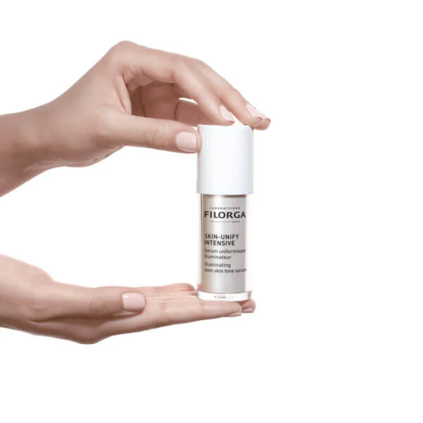 Skin Unify Intensive - Image 4