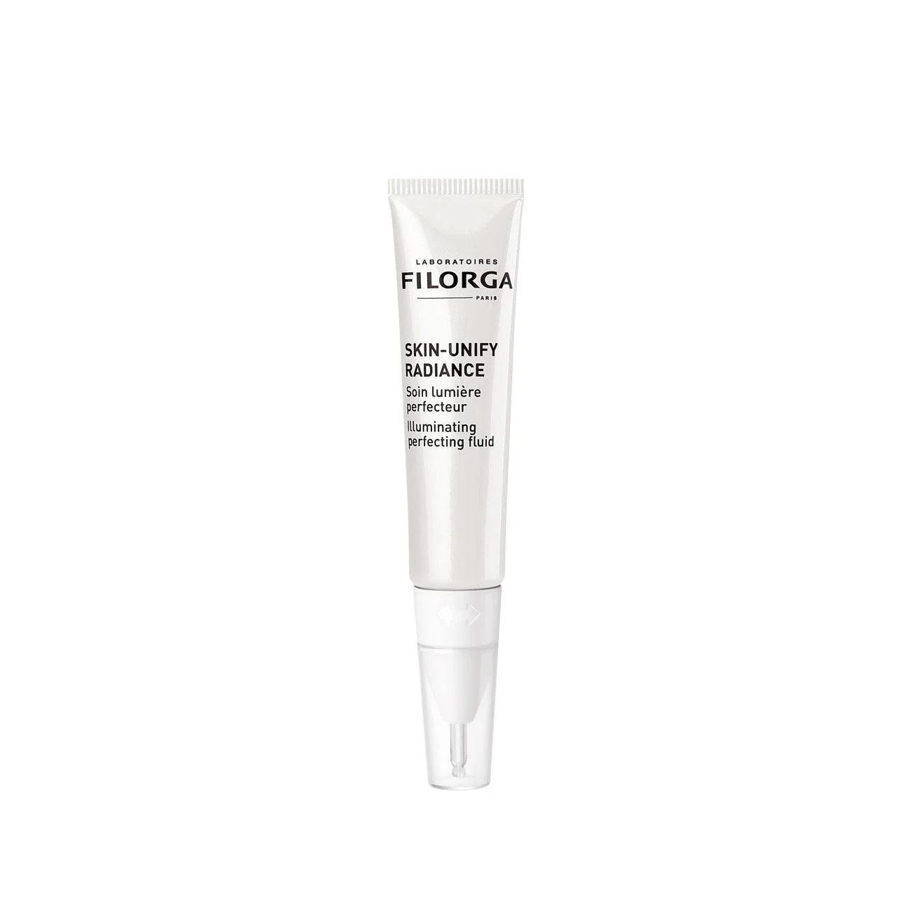 Skin Unify Radiance