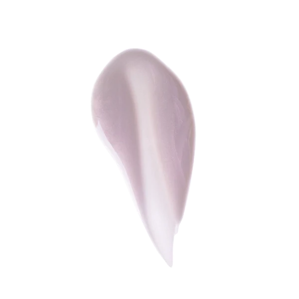 Skin Unify Radiance - Image 2