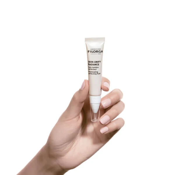 Skin Unify Radiance - Image 3