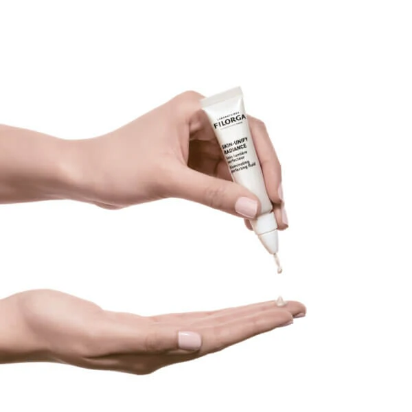 Skin Unify Radiance - Image 4