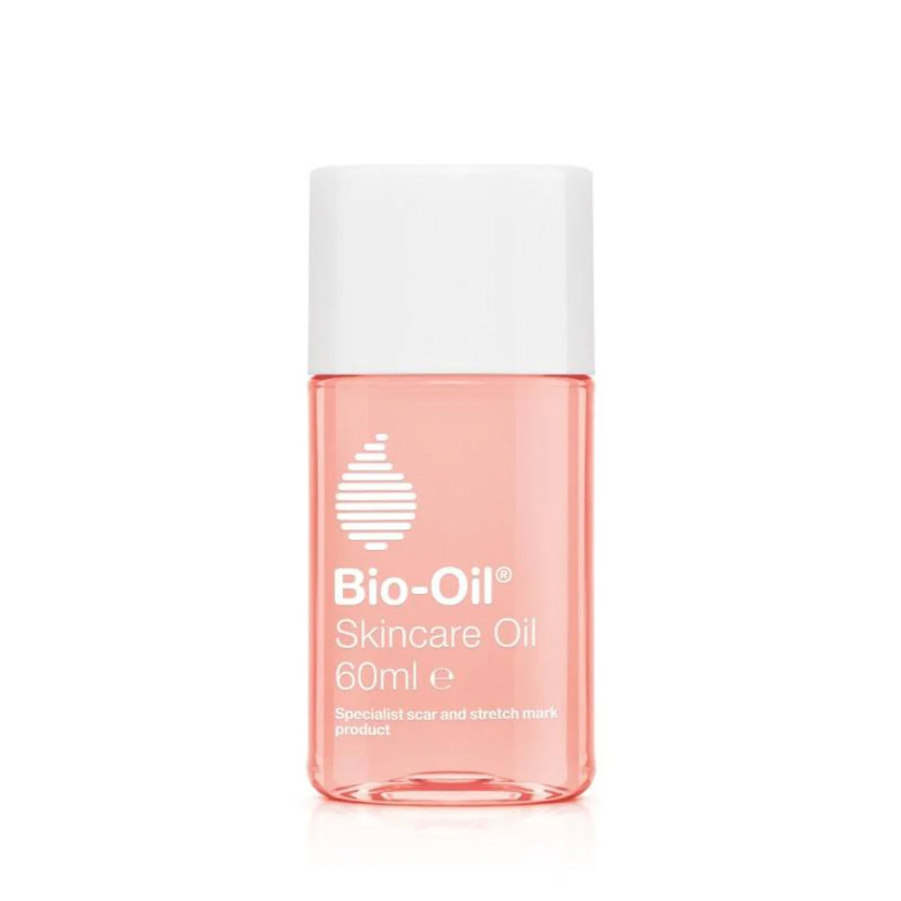 Skincare Oil - Body - Image 3