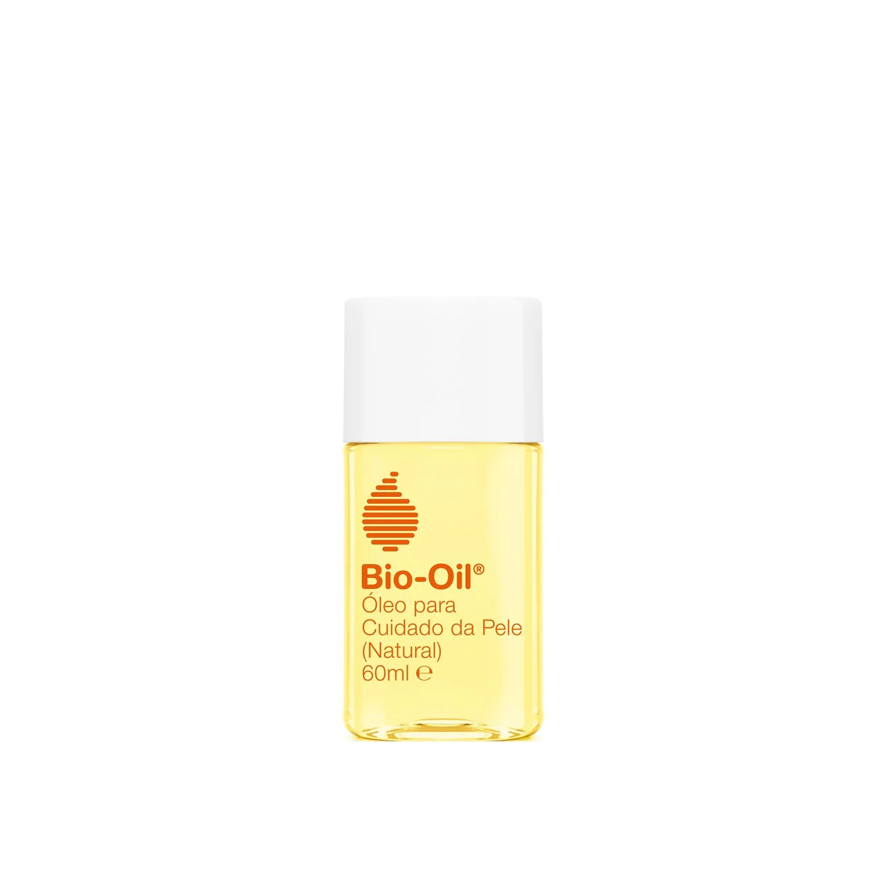 Skincare Oil (Natural) - Image 2
