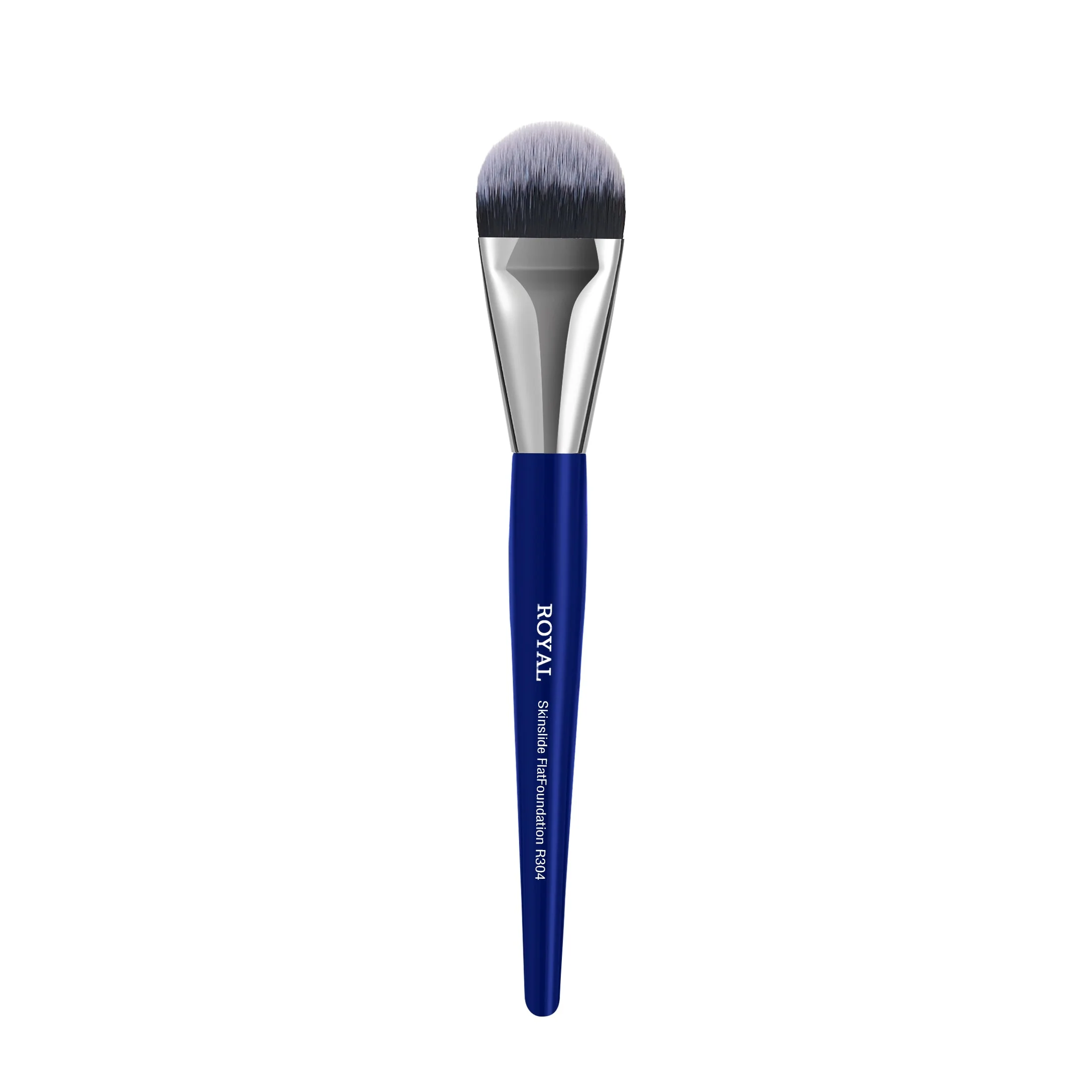 Skinslide Flat Foundation R304