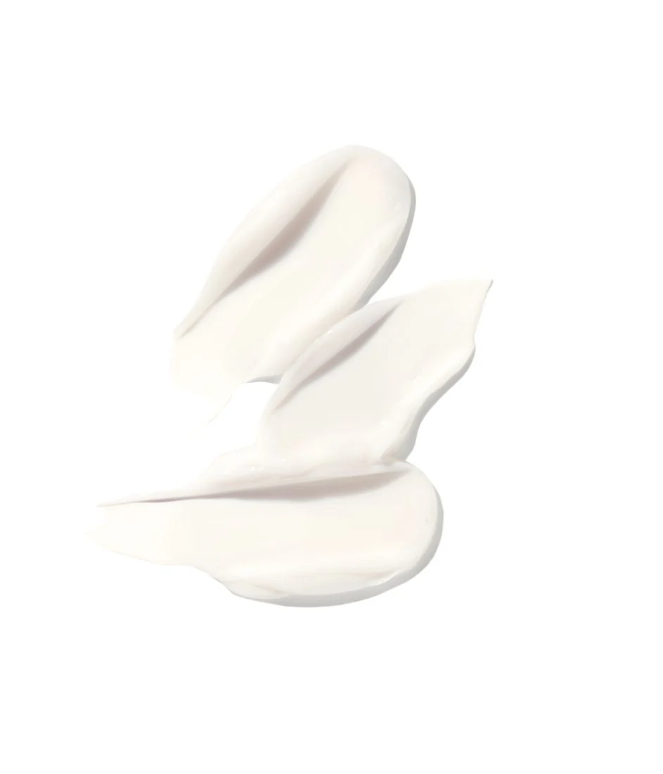 Smart Clinical Multi-Dimensional Age Transformer Duo - Resculpt + Revolumize - Image 3