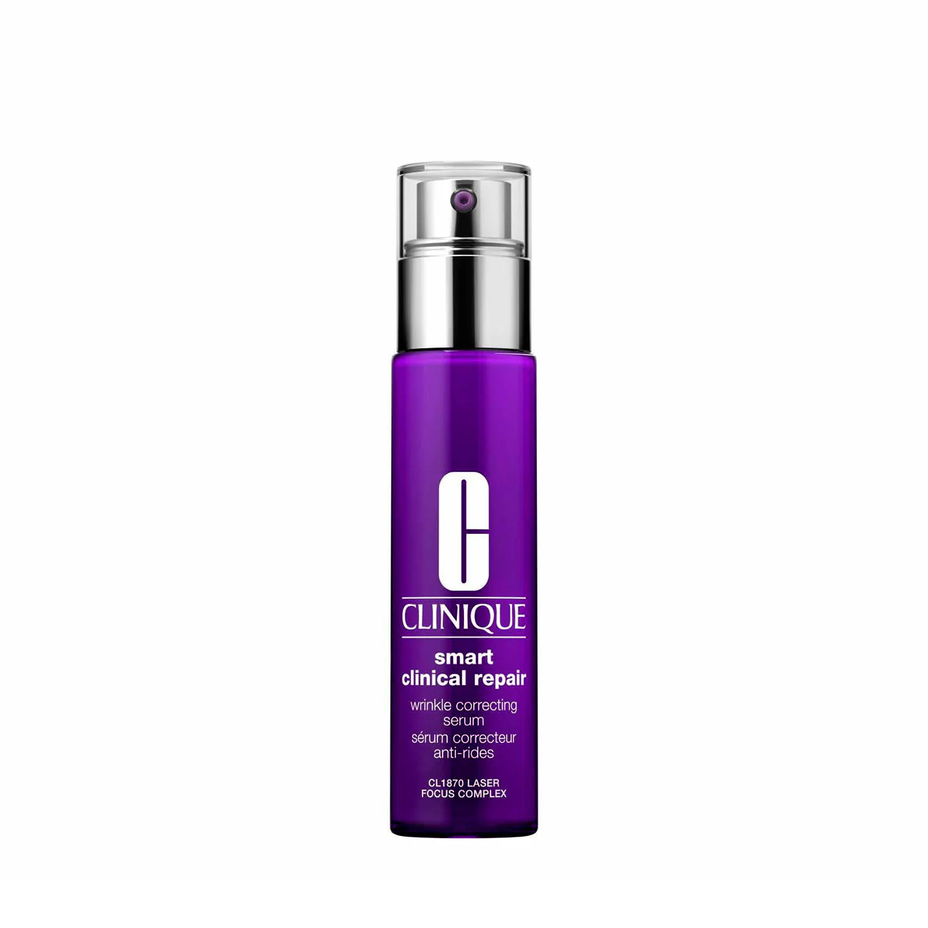Smart Clinical Repair‚ Wrinkle Correcting Serum