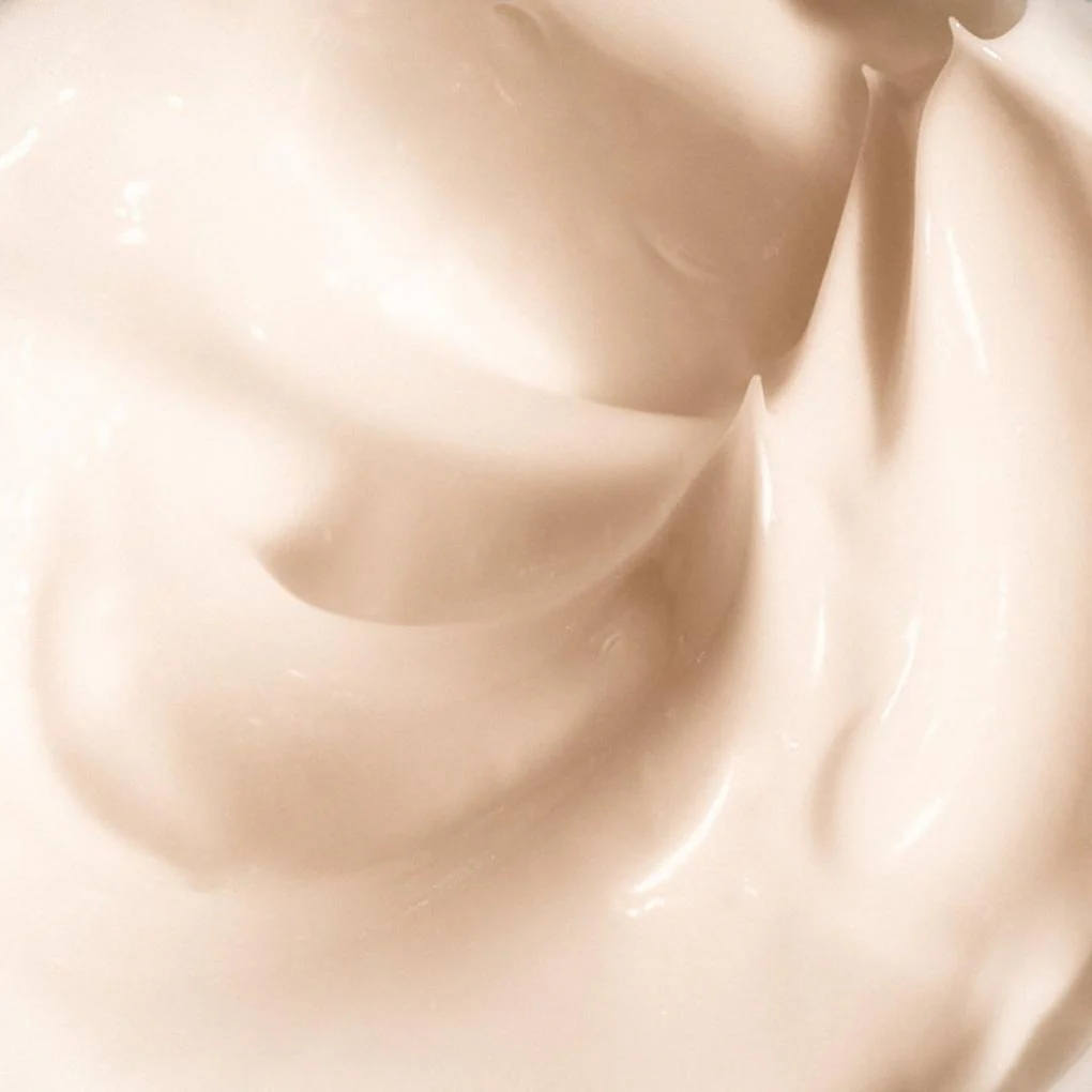 Smart Custom-Repair Moisturizer SPF 15 - Dry Combination - Image 3