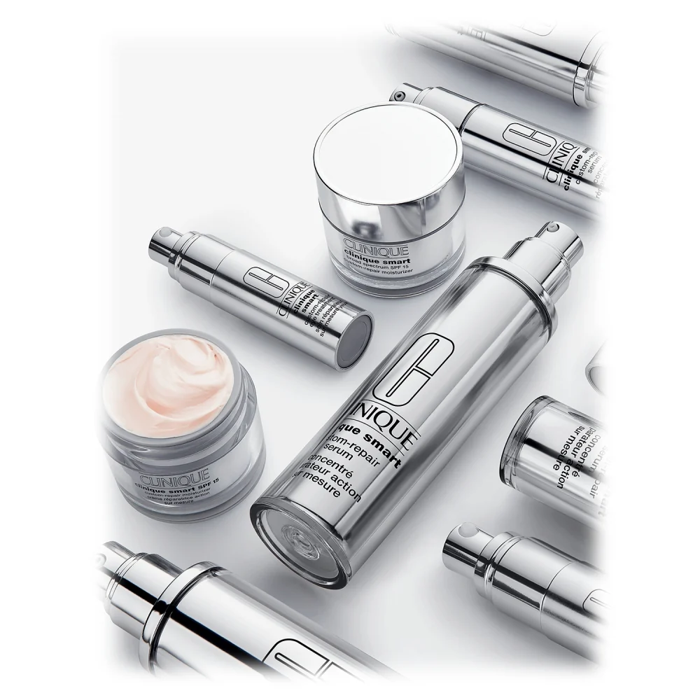 Smart Custom-Repair Serum - Image 3
