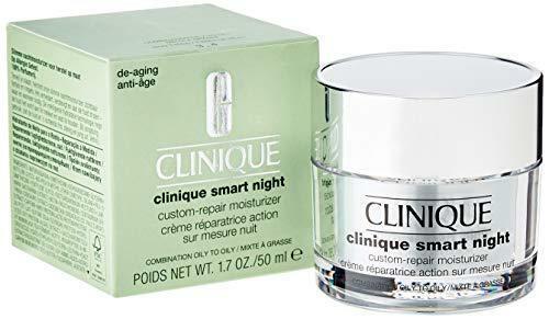 Smart Night Custom-repair Moisturizer - Image 3