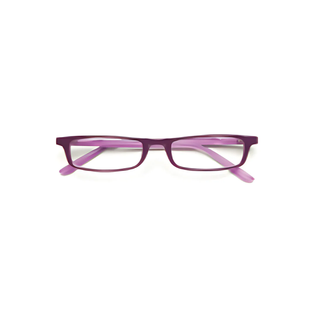 Smart Reader Pop - Image 4
