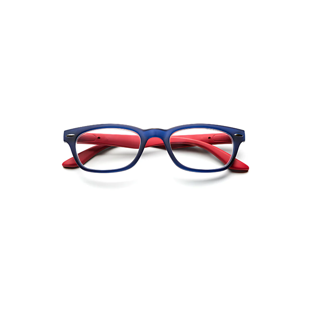 Smart Reader Square - Image 2