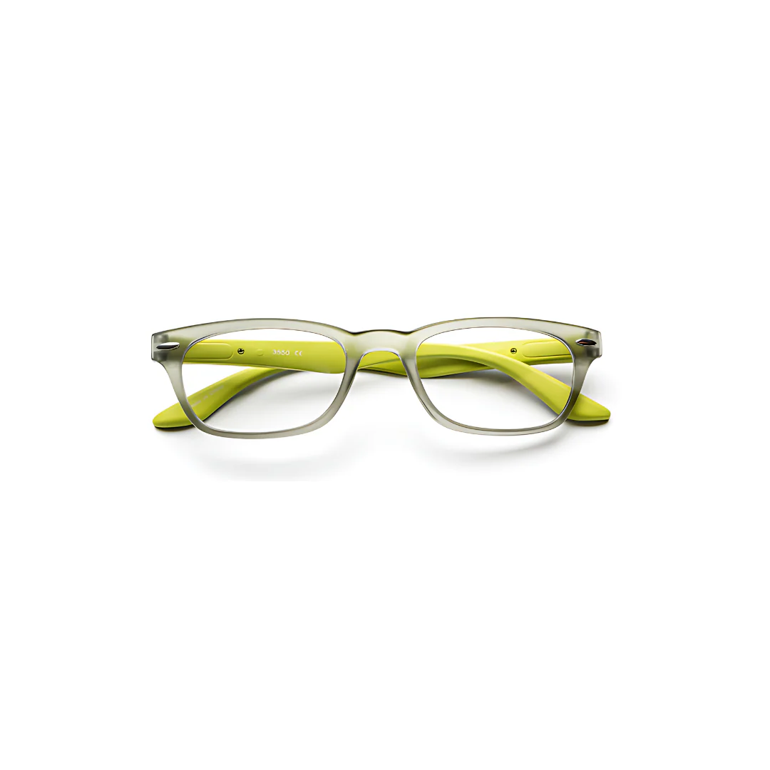 Smart Reader Square - Image 3