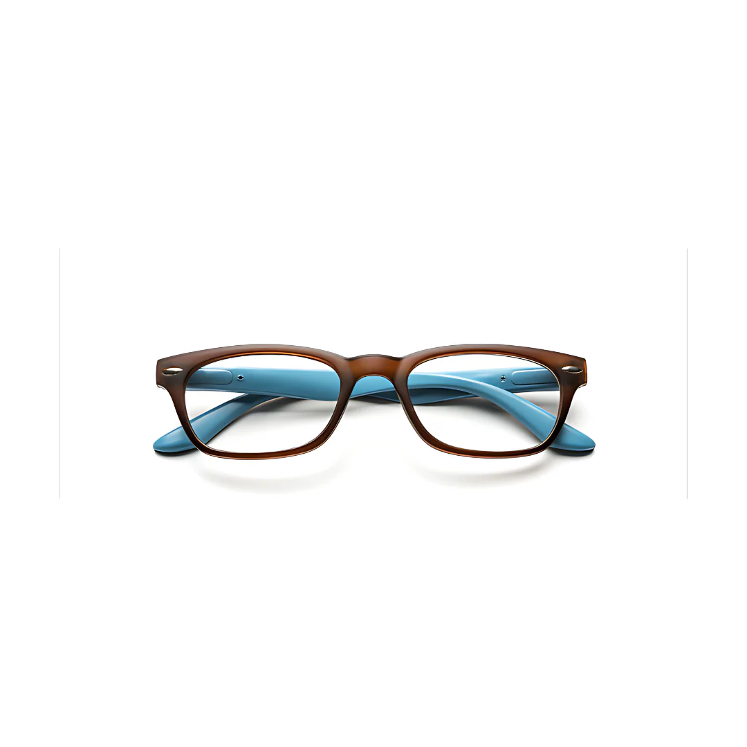 Smart Reader Square - Image 4