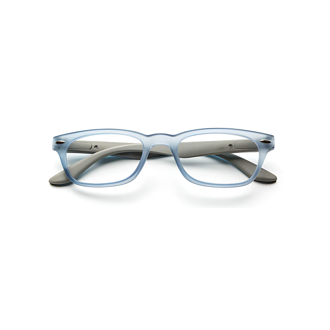 Smart Reader Square - Image 5