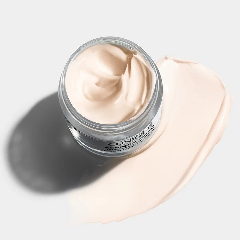 Smart SPF15 Custom-Repair Moisturizer - Combination Oily to Oily Skin - Image 2
