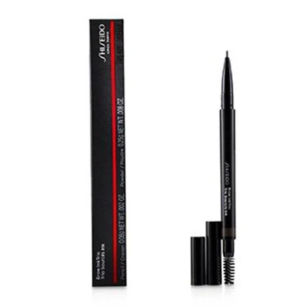 SMK Brow Inktrio - Image 3
