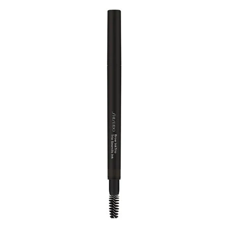 SMK Brow Inktrio - Image 4
