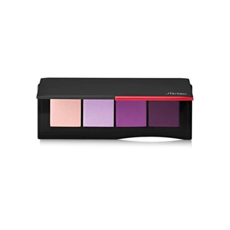 SMK Essentialist Eye Palette - Image 7