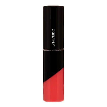 SMK Lacquer Gloss - Image 5