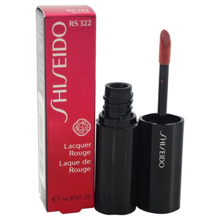 SMK Lacquer Rouge RD702 - Image 10