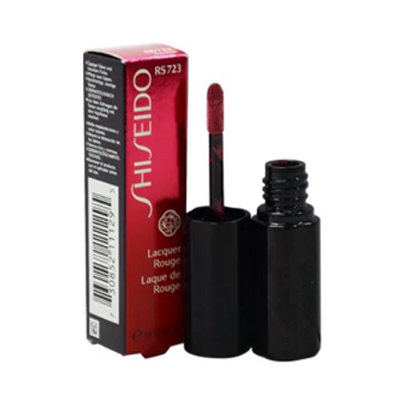 SMK Lacquer Rouge RD702 - Image 11