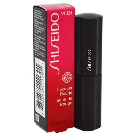 SMK Lacquer Rouge RD702 - Image 12