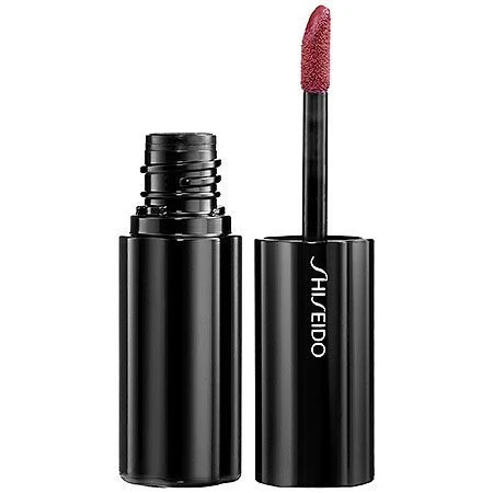 SMK Lacquer Rouge RD702 - Image 2