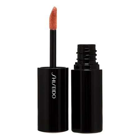 SMK Lacquer Rouge RD702 - Image 3