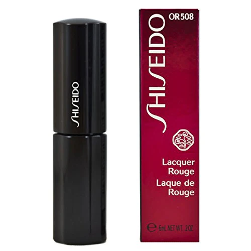 SMK Lacquer Rouge RD702 - Image 4