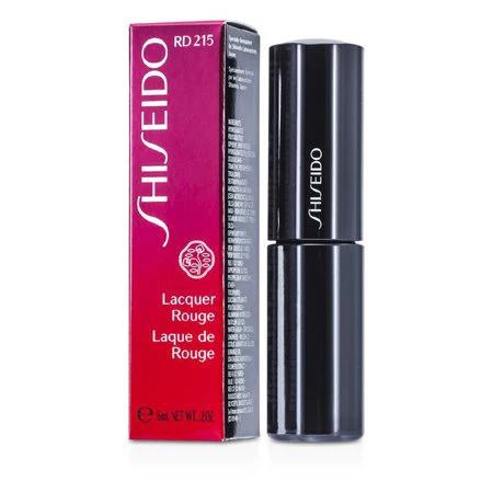 SMK Lacquer Rouge RD702 - Image 5