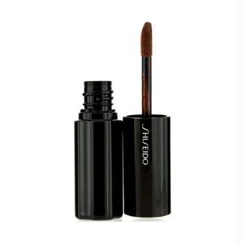 SMK Lacquer Rouge RD702 - Image 6