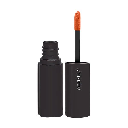 SMK Lacquer Rouge RD702 - Image 7