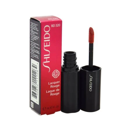 SMK Lacquer Rouge RD702 - Image 8