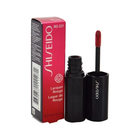 SMK Lacquer Rouge RD702 - Image 9