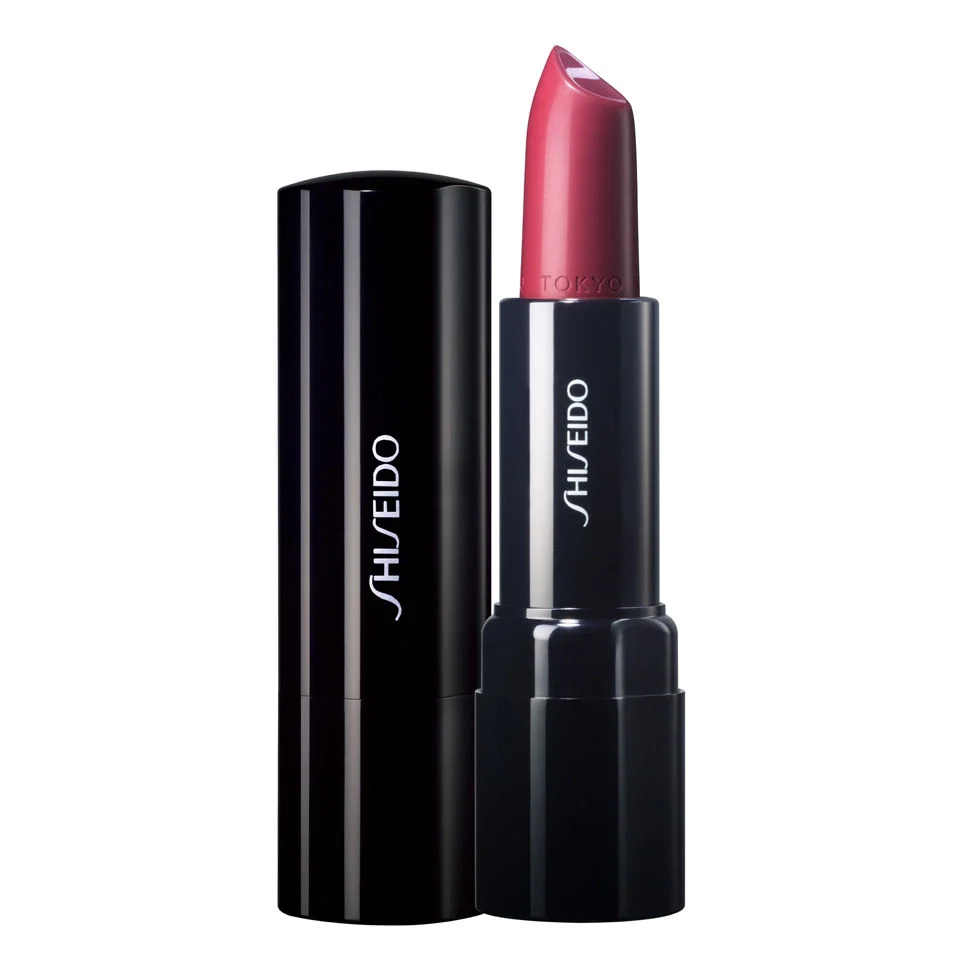 SMK Perfect Rouge - Image 5