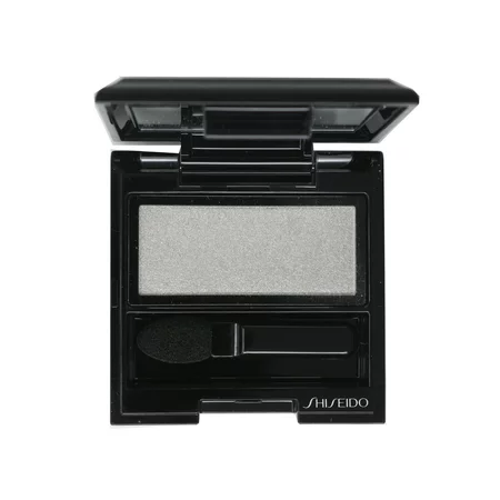 SMK Satin Eye color