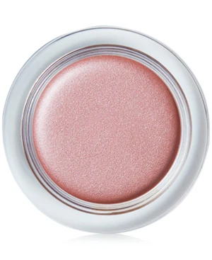 SMK Shimmering Eye Color - Image 16