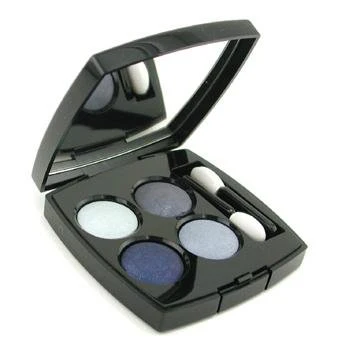 SMK Shimmering Eye Color - Image 7