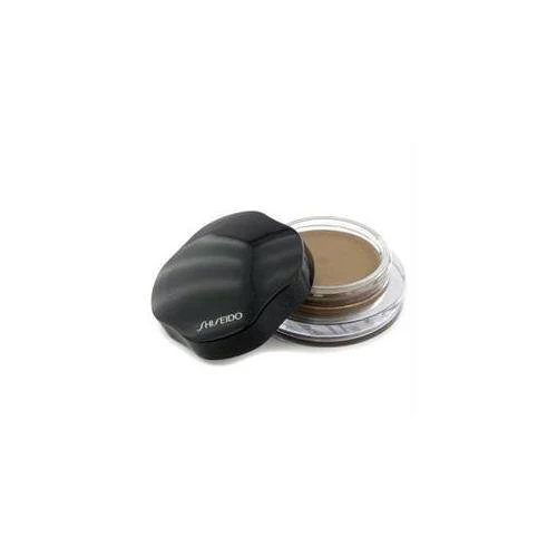 SMK Shimmering Eye Color - Image 8