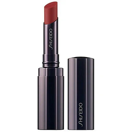 SMK Shimmering Rouge - Image 3