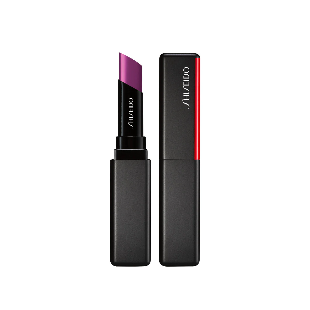 SMK Visionairy Gel Lipstick - Image 3