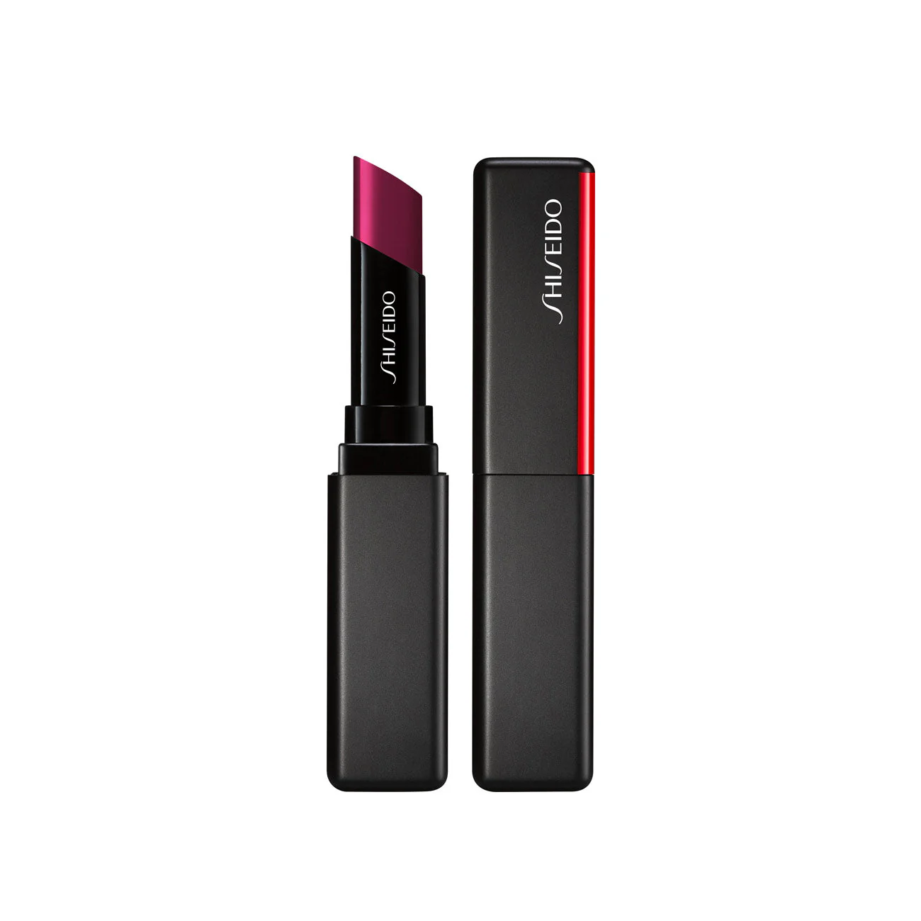 SMK Visionairy Gel Lipstick - Image 4